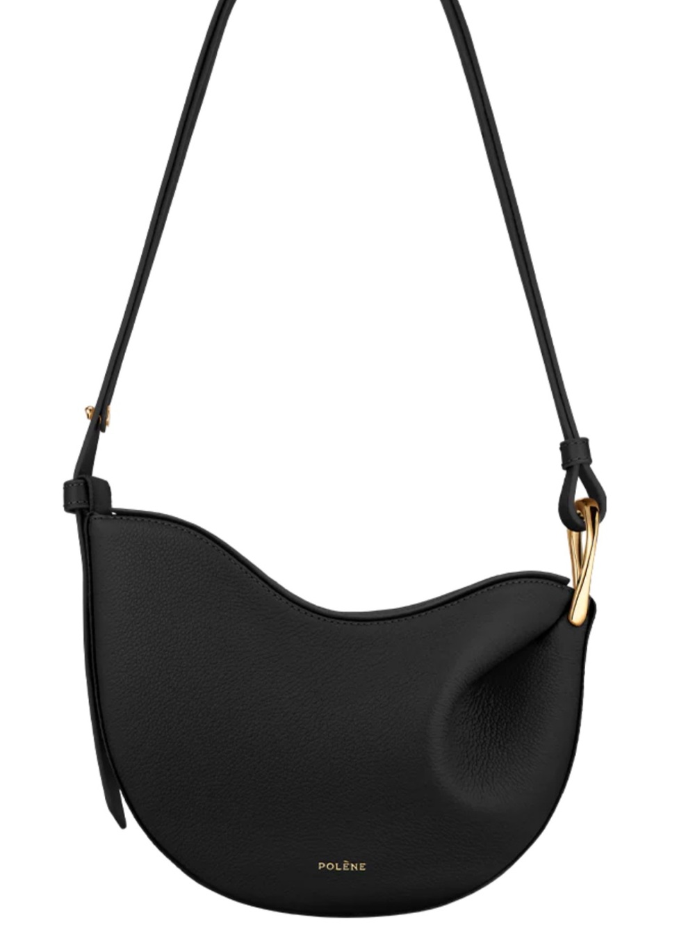 Polene Bags- Made In Spain